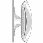 V11HA7238BC353D2808CFD1A84B6482B8BBDR6436635P8