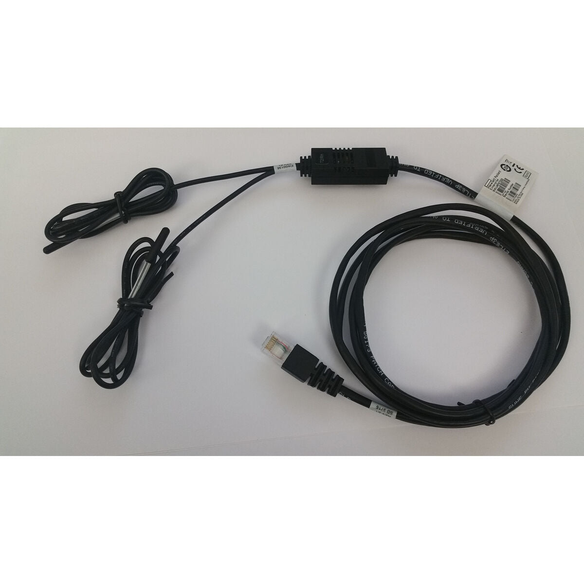 V4HF4078343D8162D0734872DE3947D407DR7527677P2
