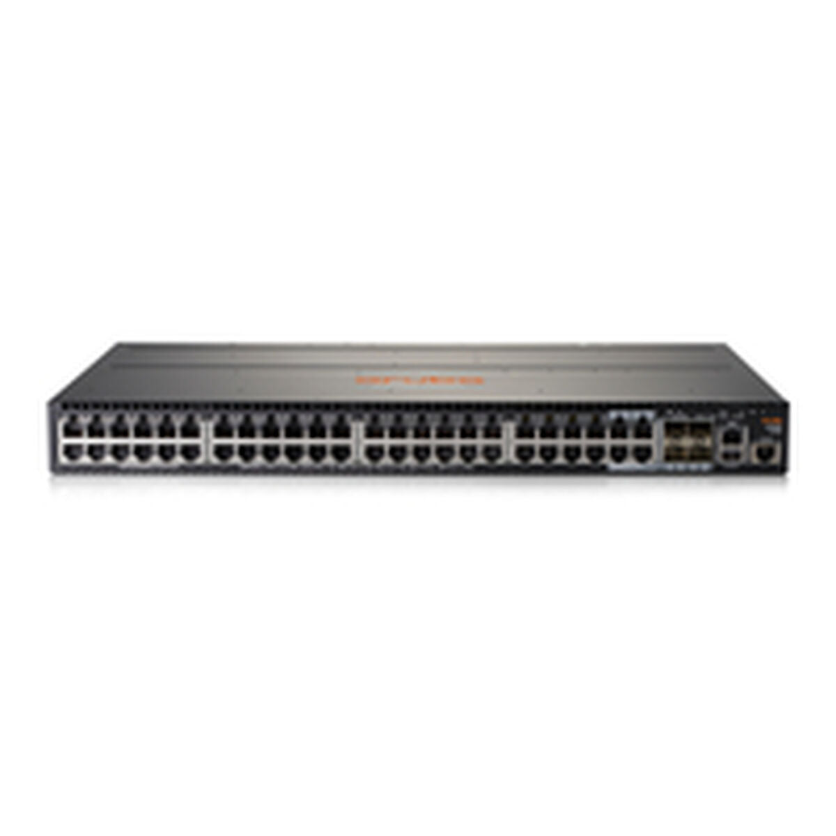 V5HD972AC76ACAD05703C8332A13356202ER5834456P4