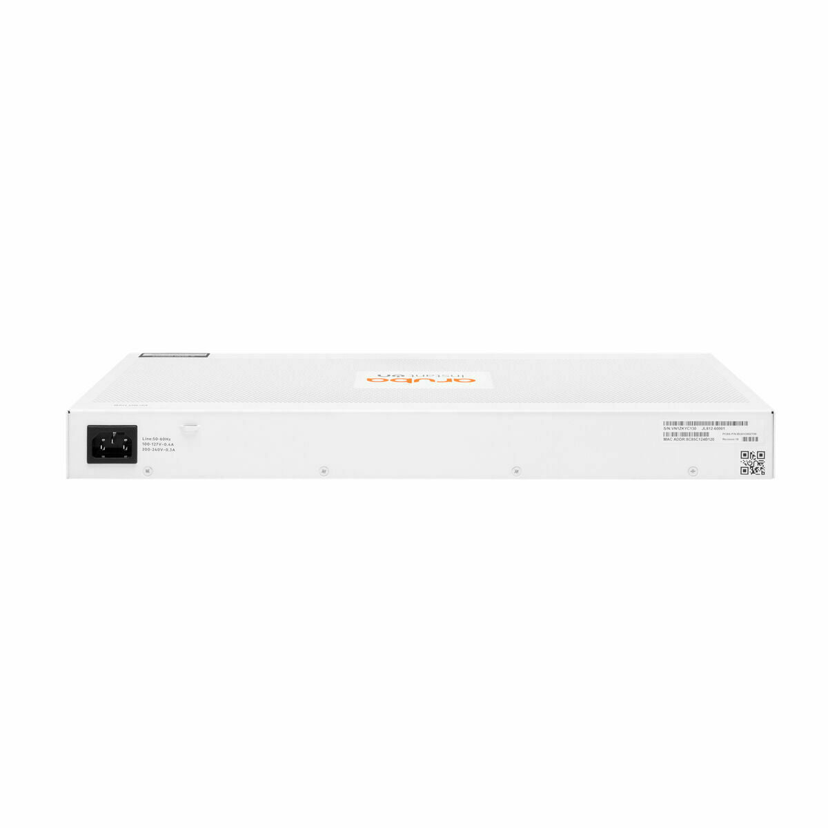 V8H12C3DCC26080F47A9B84D58054B65F4ER3205032P3