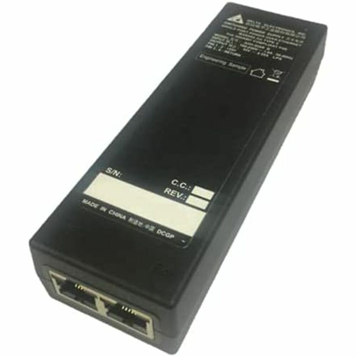 V8HB7EDC998AB3FFF56A9C022DF2D721BD1R4406940P1