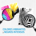 V4HF455C1C4A88B0B6C4147822288F1279CR6598114P5