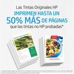 V4HC1446504218FA2C8DC25DECF1D182C3DR6613026P5
