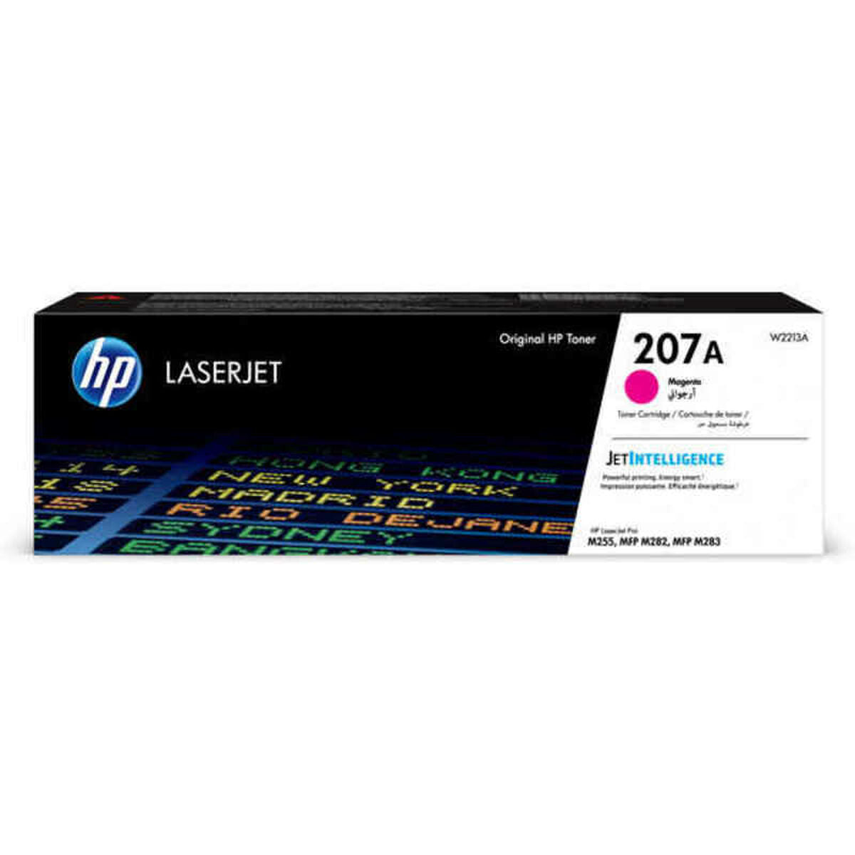 V2HC270A1ABA77EE790C49AEBAF3F1F5FE6R3737686P1
