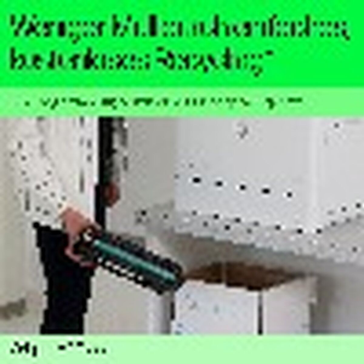Bild-Alt-Text