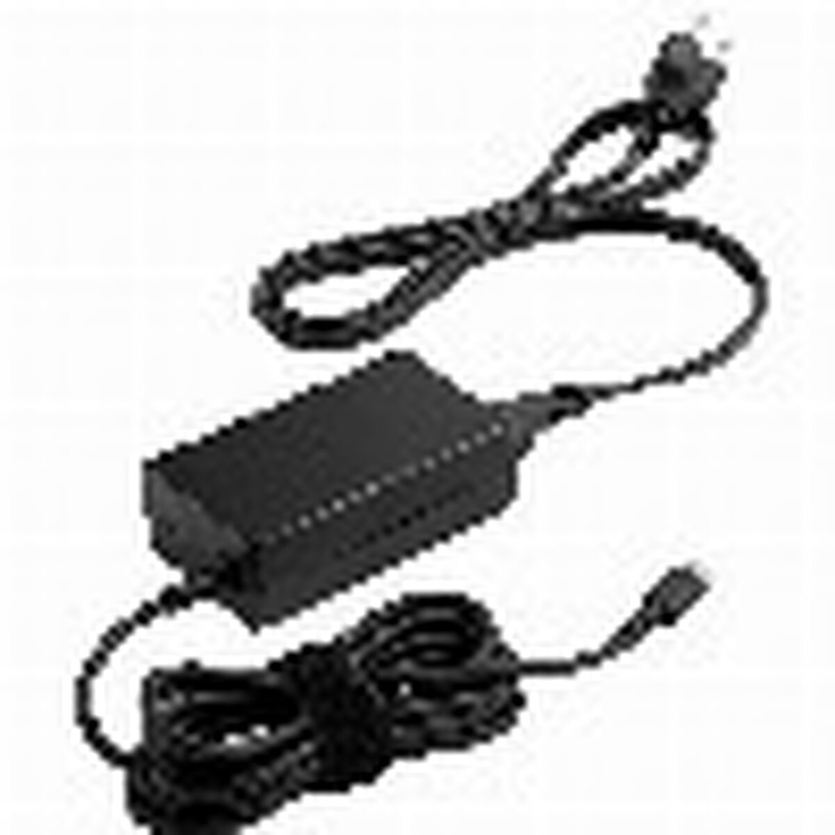 V8H53520E108B41D46ED800A285ED4DB82AR4051906P1