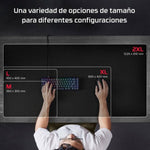 V6H746959CBB999CEED0FADF1548ED13C26R4905515P8
