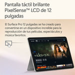 V7HA87CF7C775B9203D2516F0825FDD1742R6504986P3
