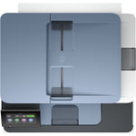 V2HAF4196EFAD00FEB1261B6FD1A53B83B1R7614450P5