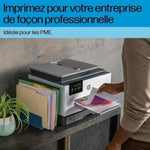 V6HEEC60212EF88AF7532F2254FE7C88B86R4481177P6