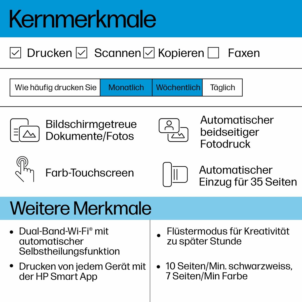 Bild-Alt-Text