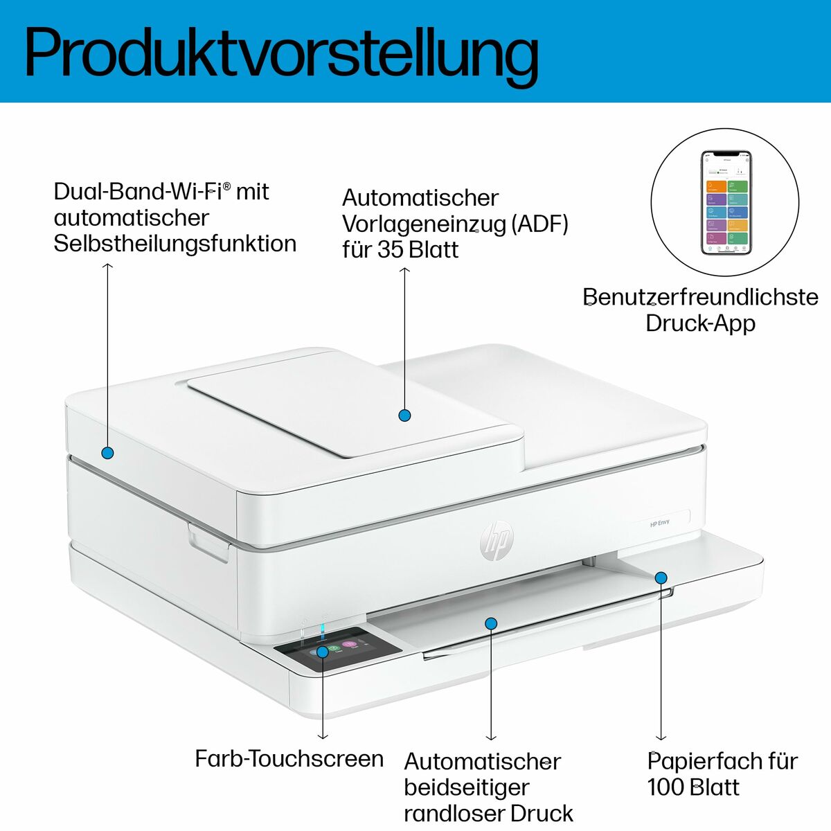 Bild-Alt-Text