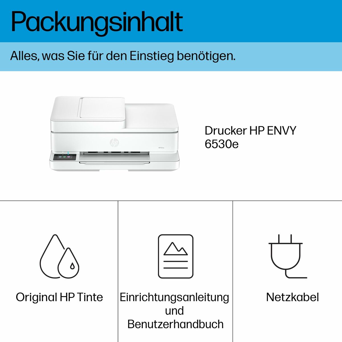 Bild-Alt-Text