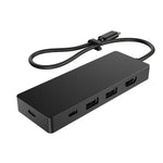 V2HF8950C62A18661CD9B36C0E18090672AR7816311P5
