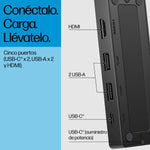 V2H547FDAA6701F9C46F84F1B6DFFD839F9R7816315P9