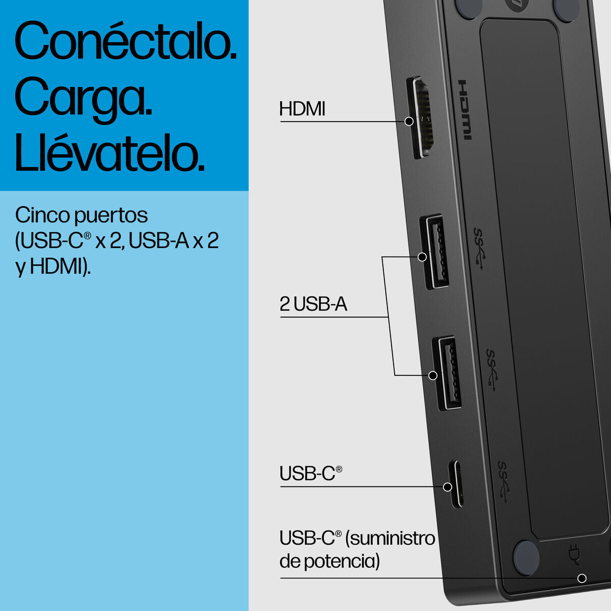 V2H547FDAA6701F9C46F84F1B6DFFD839F9R7816315P9