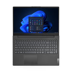 V2HC9002D5AEB2F8686B7A90B2D2C136CC0R7785553P9