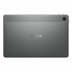 V4HDD9D6C0FBDDCDCEE296FA81B1BA60F5CR6715663P7