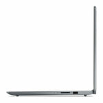 V7HEF4DACCA9ABF3366B5E9AB8201DE8E49R6508654P9