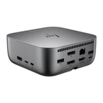 V4HDD254D40782F429573123E49F65494D1R7520224P2