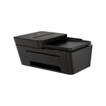 V4HC24847723B450F3A84E55935DC7D1CD4R7421154P5