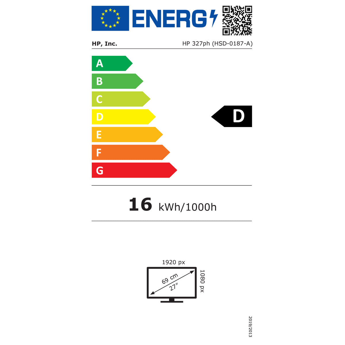 V6HCBEA9A17174EF408F0F1A4EC02E4C2B3R7707215P4