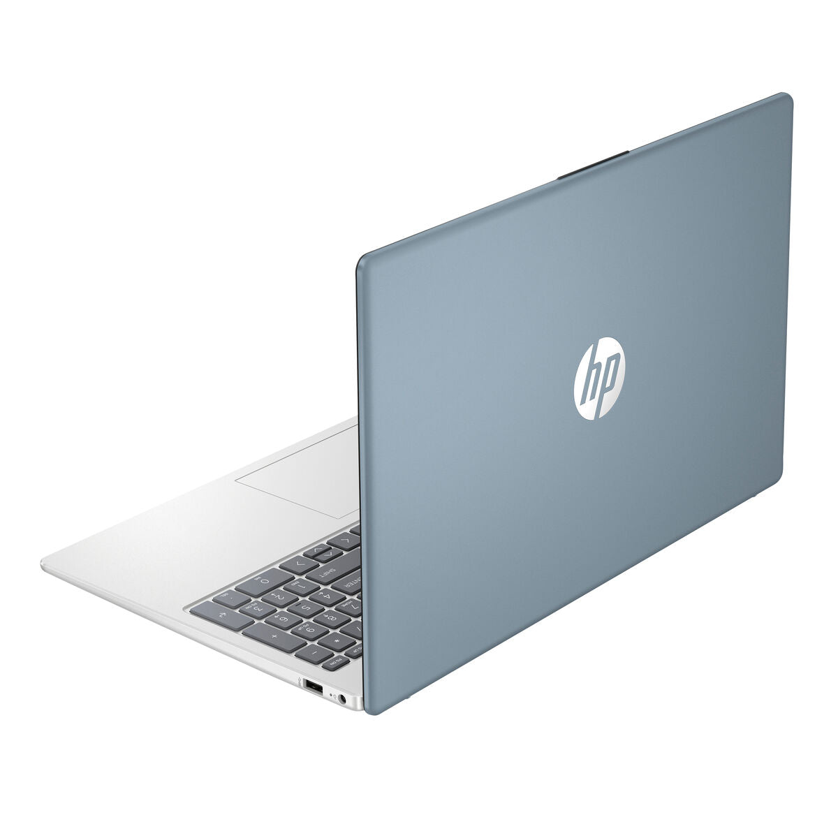 Bild-Alt-Text