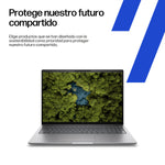 V4H65BE8093ABF46DE9279E4C002D04908AR7004554P6