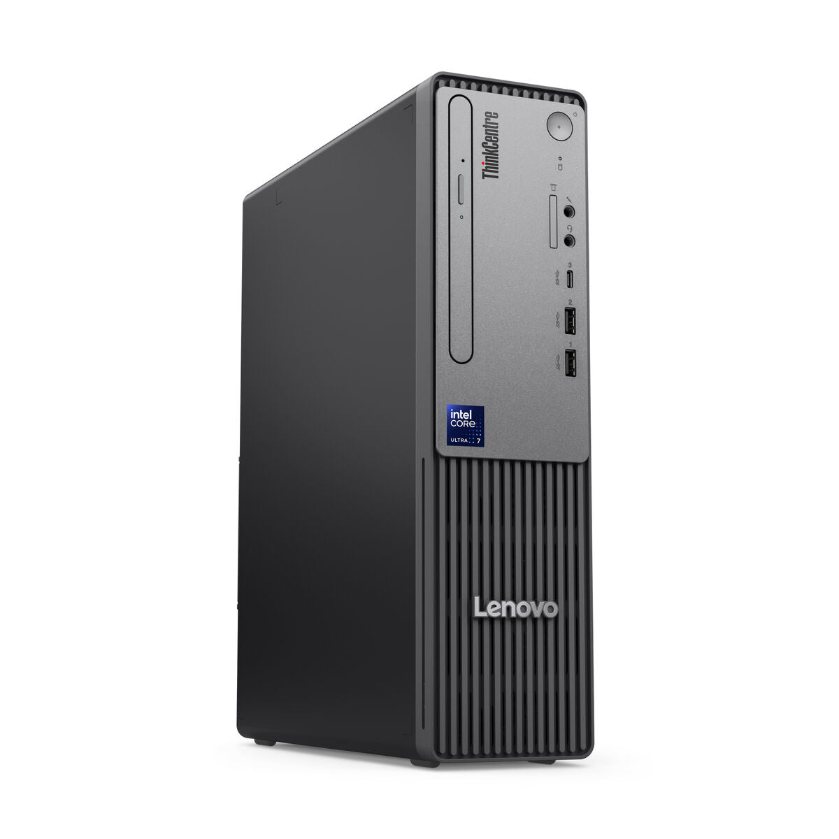 Bild-Alt-Text