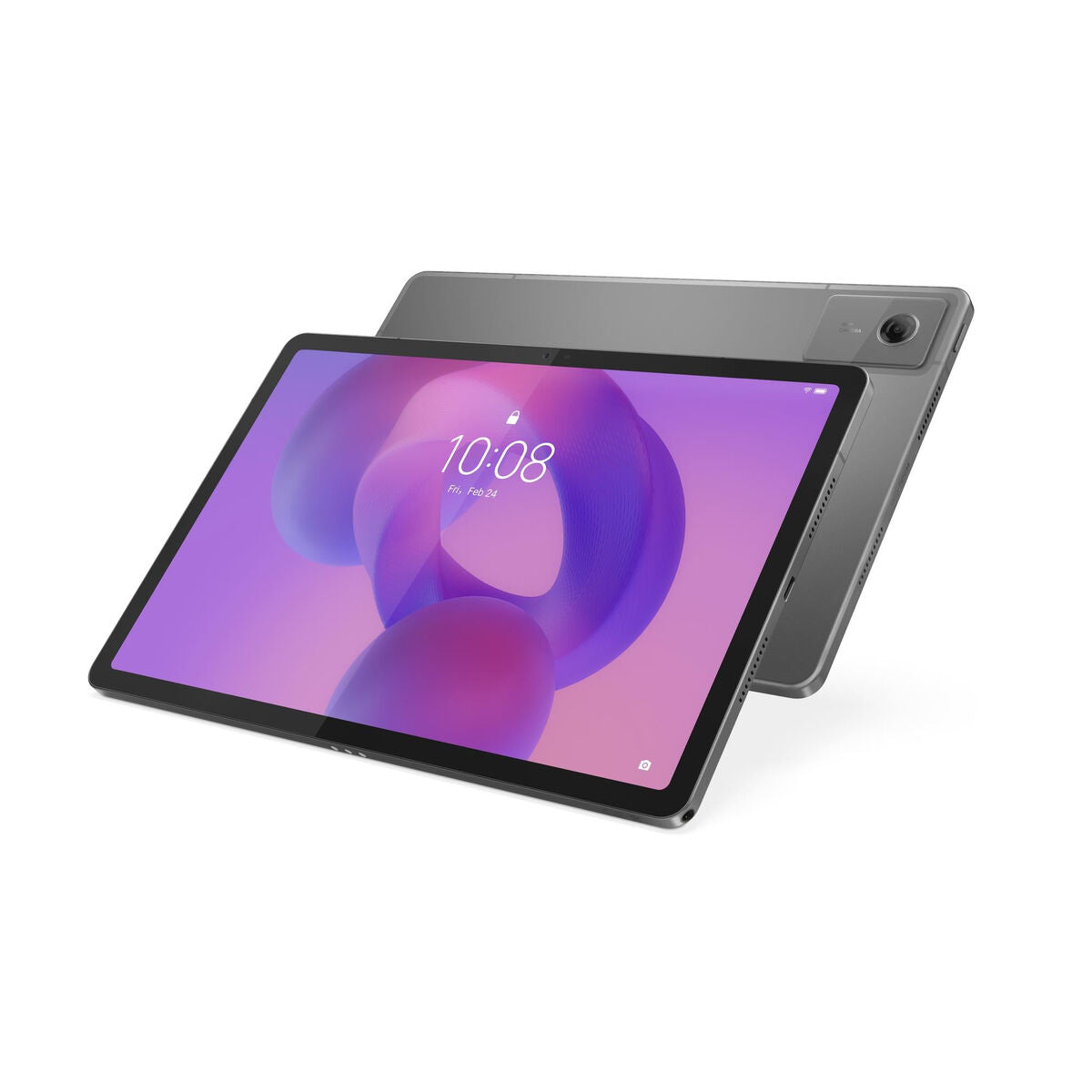 Tablet Lenovo Tab K11 Gen 2 11" 8 GB RAM 128 GB Grau