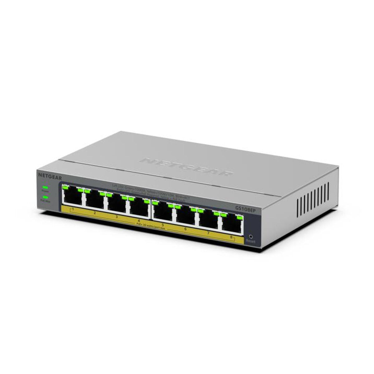 V5HFC24ABB20931228A4265C33EC177277ER6447589P3