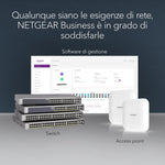 V2H85FEA8827B9E48001691C550BD0D293AR7698367P6