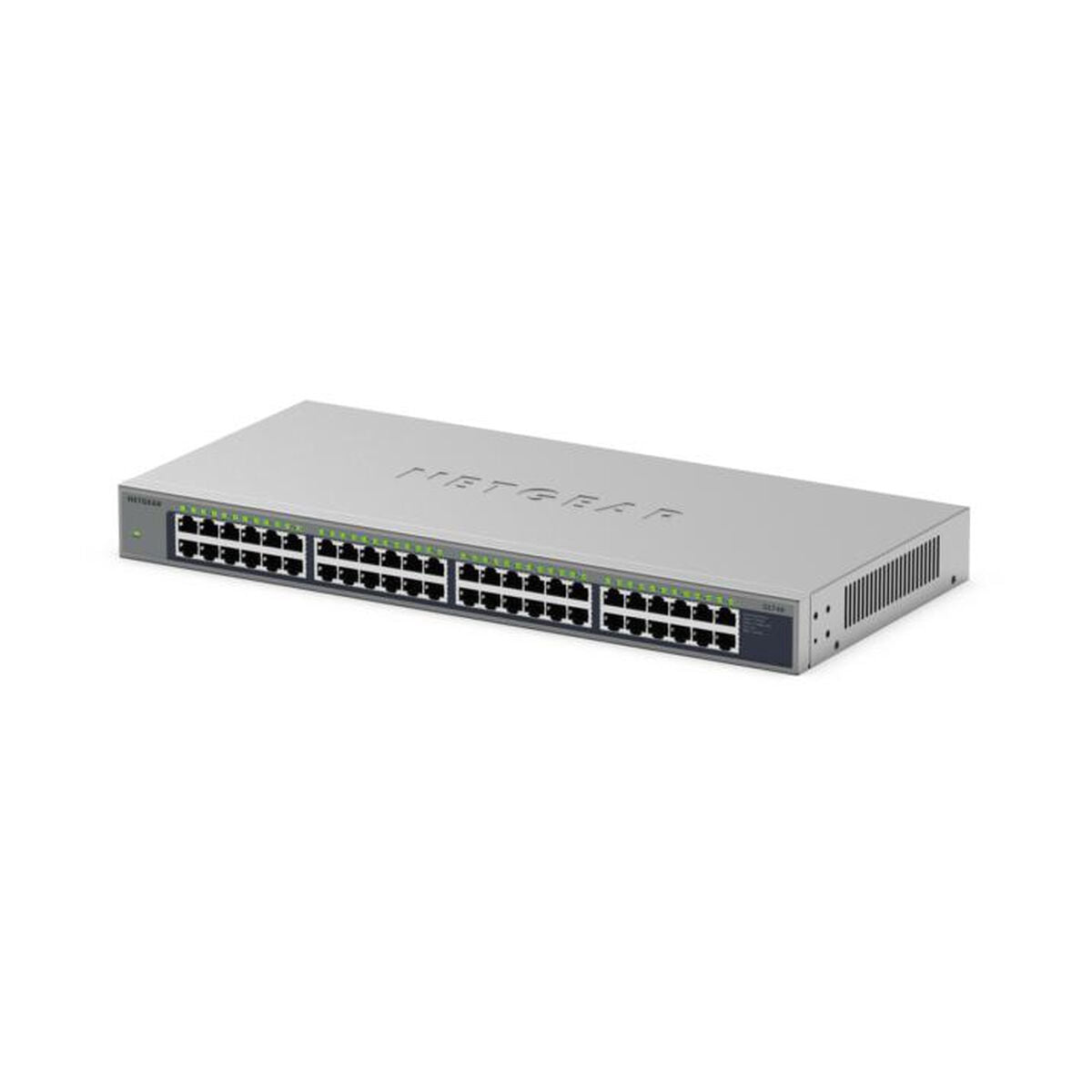V4H807025D2FEA605D8E68429760ADD0B65R6999260P2