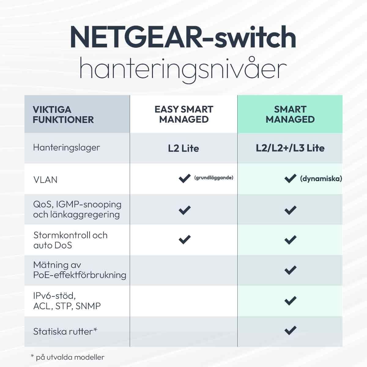 V2H8D285EBC6EDD9B9F845AAAA222EB010FR7726615P9