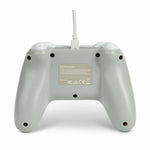 V7HA184BD021385E6F58448F298BAAD6EC3R4256932P2