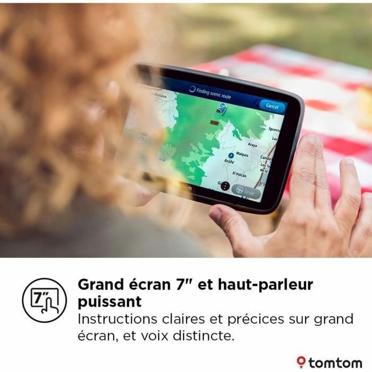 Bild-Alt-Text