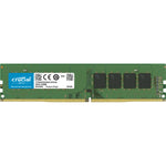 V2HC735970BCB36ED3CC739E640C5F6206DR7747456P8