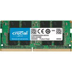 V2HC8A04DC08A977C64BCDE8437070C4891R7747458P7