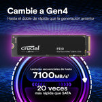 V5HE802CF7621DF888BDAD731EF13746B2BR5879888P9