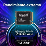 V2H54EF9ECBE93DD82A7651A526D9B95393R7747201P2