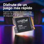 V2HF50A9F6DC987AED4A2E9E494AA70A0B6R7747207P4