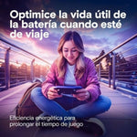 V2H656079640D8D34A012B07191E8BBAFF5R7747211P5