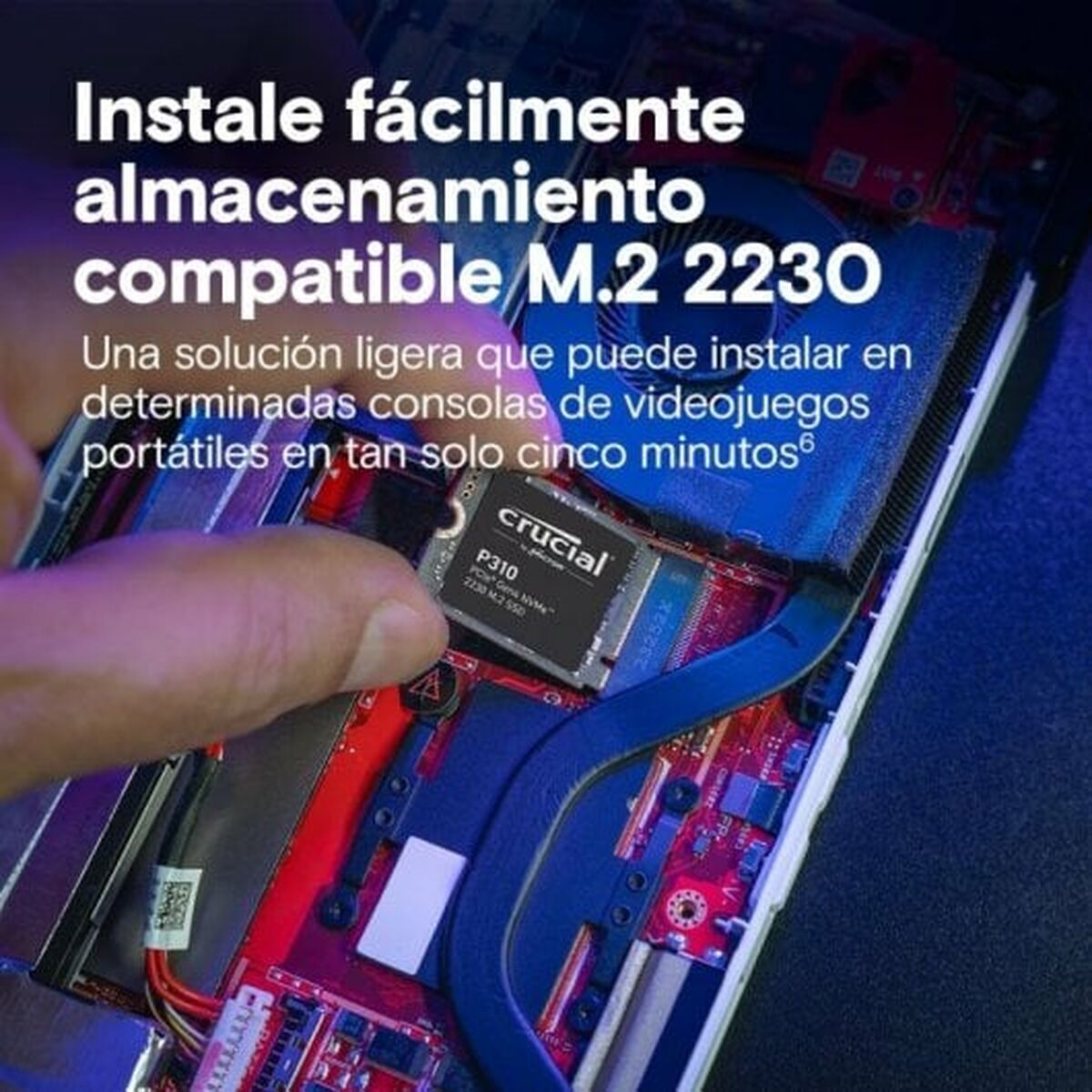 V2H583268F625DB9DD923E995E85D0200DBR7747228P9