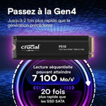 V5H5FEE7F924AD06EABD10E97BDD6BD0B90R5779744P2