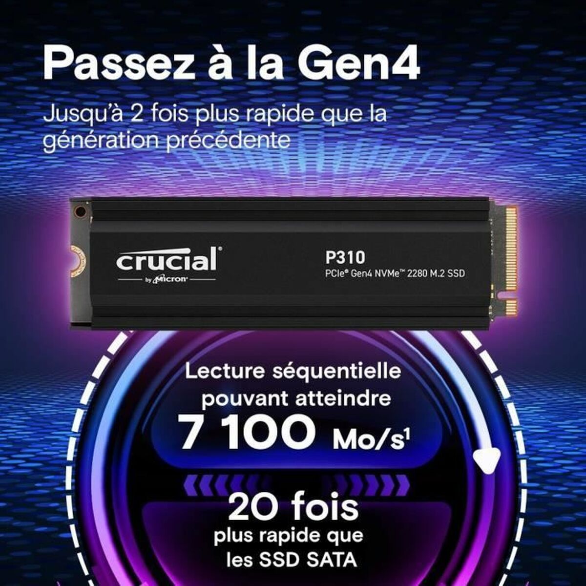 V5H5FEE7F924AD06EABD10E97BDD6BD0B90R5779744P2