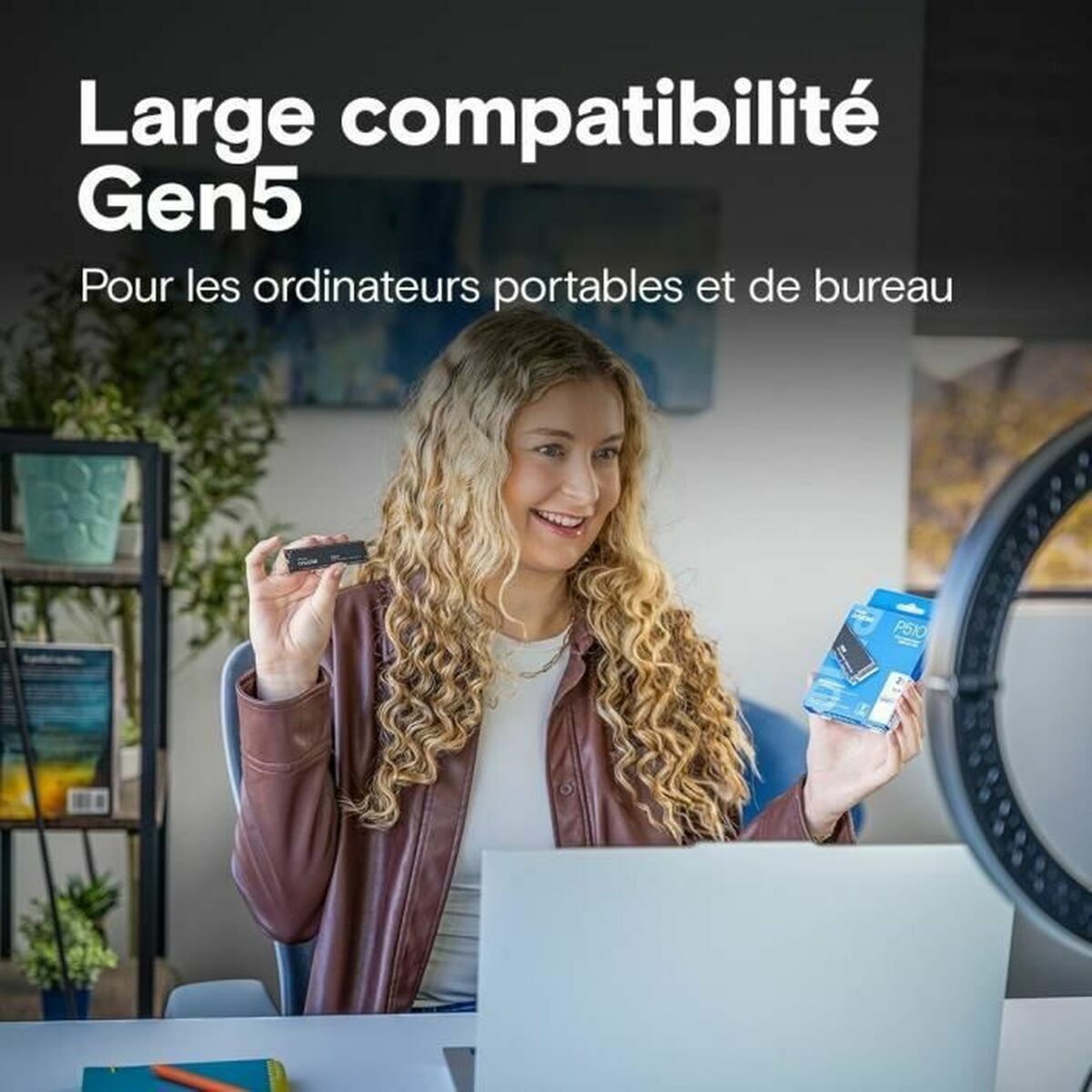 Bild-Alt-Text