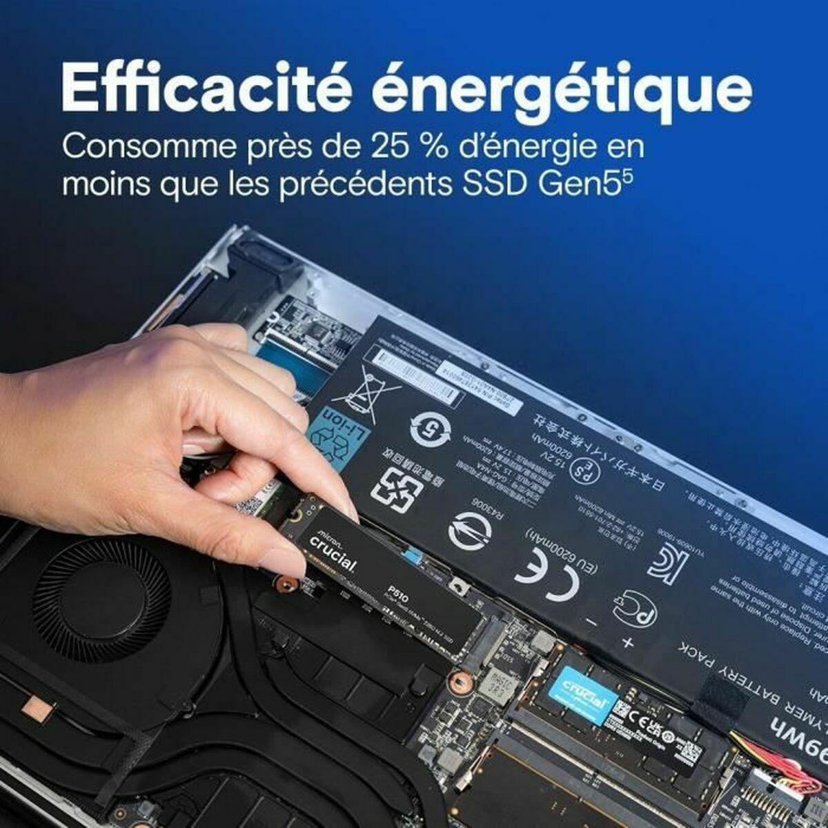 V6HCF8EB02419A2A16D1E98F10E852F59A0R6709386P5