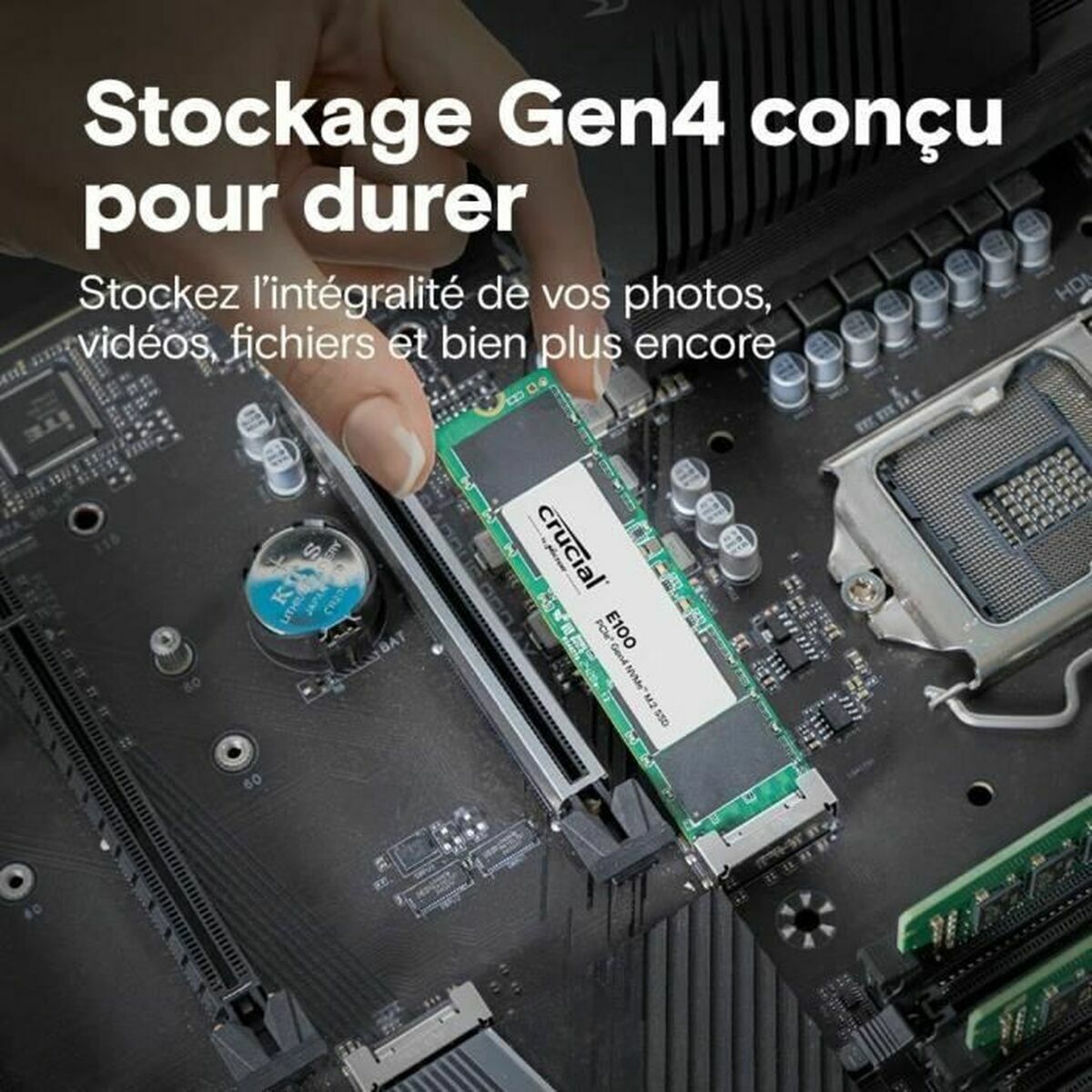 V2HD40418CF7C0BEF72988B4356DE5DF4F5R7774668P2