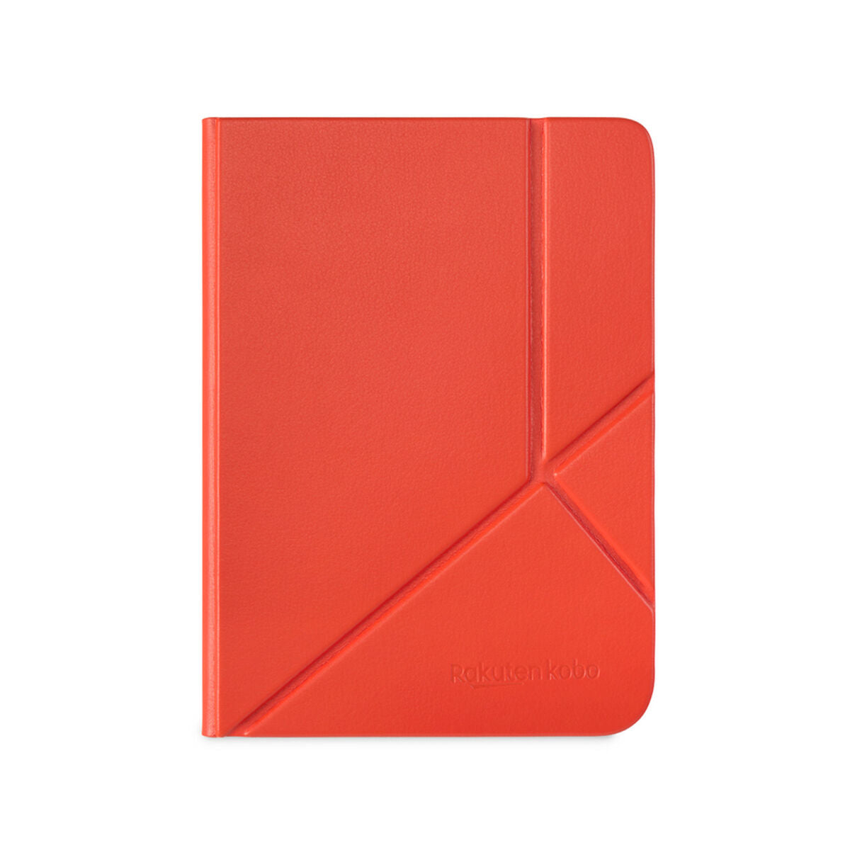 Bild-Alt-Text
