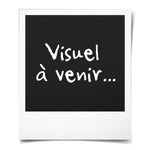 V5H89B2858E00C580E99E45D2EBC5606500R6725721P5